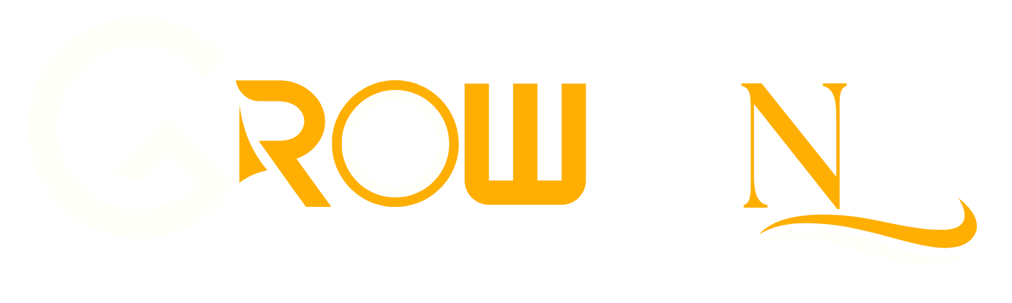 Grow BNB   
